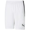 Spodenki Puma teamLIGA M 704924 04 Puma