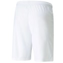 Spodenki Puma teamLIGA M 704924 04 Puma