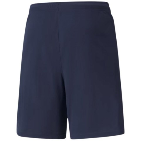 Spodenki Puma teamLIGA M 704924 06 Puma