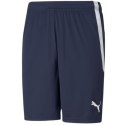 Spodenki Puma teamLIGA M 704924 06 Puma
