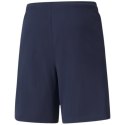 Spodenki Puma teamLIGA M 704924 06 Puma