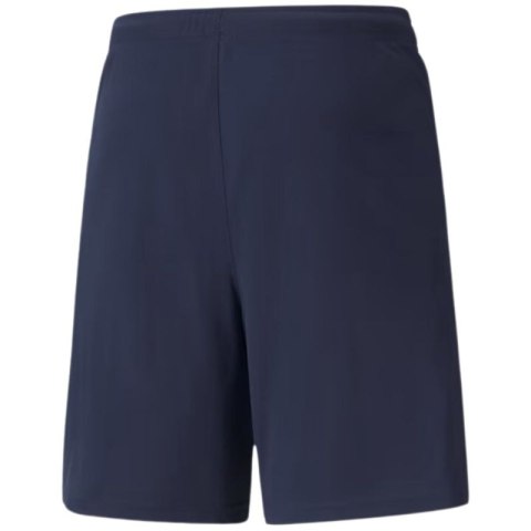 Spodenki Puma teamLIGA M 704924 06 Puma