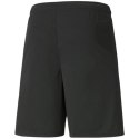 Spodenki Puma teamLiga M 704924 03 Puma