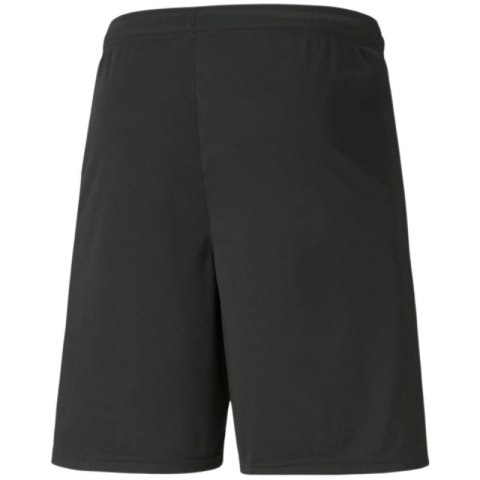 Spodenki Puma teamLiga M 704924 03 Puma