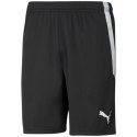 Spodenki Puma teamLiga M 704924 03 Puma