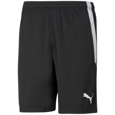 Spodenki Puma teamLiga M 704924 03 Puma