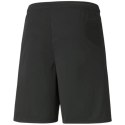 Spodenki Puma teamLiga M 704924 03 Puma