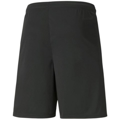 Spodenki Puma teamLiga M 704924 03 Puma