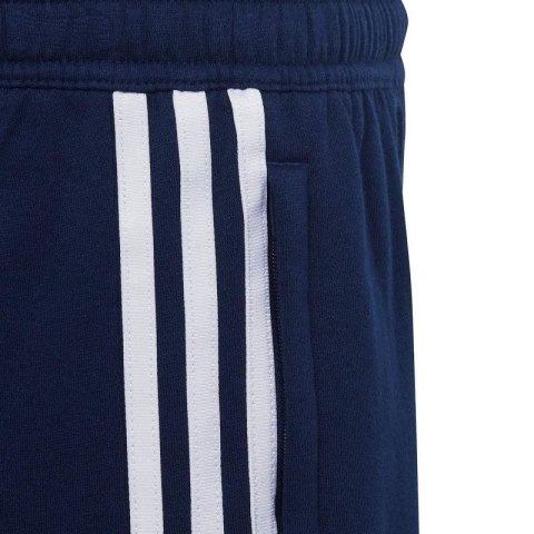 Spodenki adidas Tiro 23 League Sweat Jr HS3596 Adidas