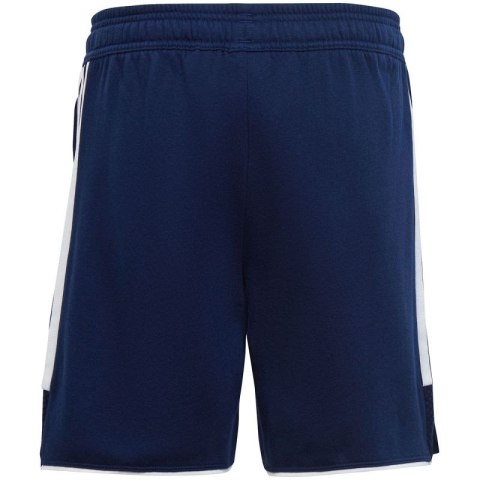 Spodenki adidas Tiro 23 League Sweat Jr HS3596 Adidas