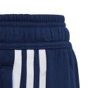 Spodenki adidas Tiro 23 League Sweat Jr HS3596 Adidas