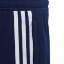 Spodenki adidas Tiro 23 League Sweat Jr HS3596 Adidas