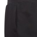 Spodnie adidas BLUV Q3 Pant Jr IA1552 Adidas