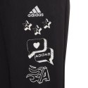 Spodnie adidas BLUV Q3 Pant Jr IA1552 Adidas
