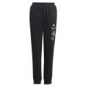 Spodnie adidas BLUV Q3 Pant Jr IA1552 Adidas