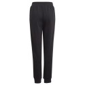 Spodnie adidas BLUV Q3 Pant Jr IA1552 Adidas