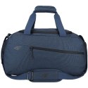 Torba 4F 4FAW23ABAGU052 31S 4f