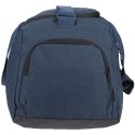 Torba 4F 4FAW23ABAGU052 31S 4f