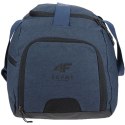 Torba 4F 4FAW23ABAGU052 31S 4f