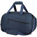 Torba 4F 4FAW23ABAGU052 31S 4f
