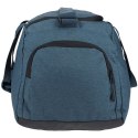 Torba 4F 4FAW23ABAGU052 32S 4f