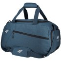 Torba 4F 4FAW23ABAGU052 32S 4f