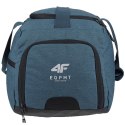 Torba 4F 4FAW23ABAGU052 32S 4f