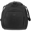 Torba 4F U050 4FAW23ABAGU050 20S 4f