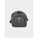 Torba 4F U050 4FAW23ABAGU050 23M 4f