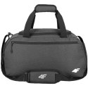 Torba 4F U050 4FAW23ABAGU050 23M 4f