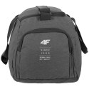 Torba 4F U050 4FAW23ABAGU050 23M 4f