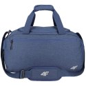 Torba 4F U050 4FAW23ABAGU050 32S 4f