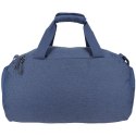 Torba 4F U050 4FAW23ABAGU050 32S 4f