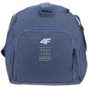 Torba 4F U050 4FAW23ABAGU050 32S 4f