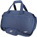 Torba 4F U050 4FAW23ABAGU050 32S 4f
