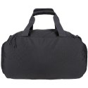 Torba 4F U052 4FAW23ABAGU052 20S 4f