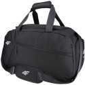Torba 4F U052 4FAW23ABAGU052 20S 4f