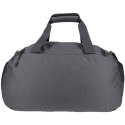 Torba 4F U052 4FAW23ABAGU052 25M 4f