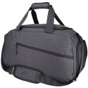 Torba 4F U052 4FAW23ABAGU052 25M 4f