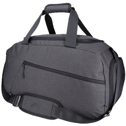 Torba 4F U052 4FAW23ABAGU052 25M 4f