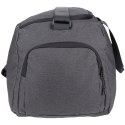 Torba 4F U052 4FAW23ABAGU052 25M 4f