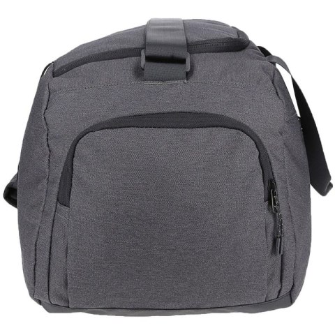 Torba 4F U052 4FAW23ABAGU052 25M 4f