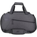 Torba 4F U052 4FAW23ABAGU052 25M 4f