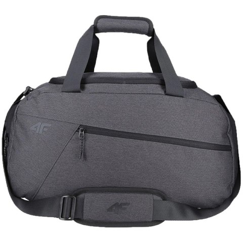 Torba 4F U052 4FAW23ABAGU052 25M 4f