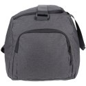 Torba 4F U052 4FAW23ABAGU052 25M 4f