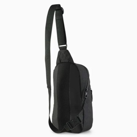Torba, plecak Puma przez ramię Deck Crossbody Bag 079190-01 Puma