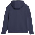 Bluza 4F F0730 W 4FAW23TSWSF0730 31S 4f