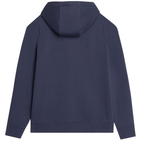 Bluza 4F F0730 W 4FAW23TSWSF0730 31S 4f