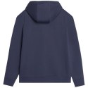 Bluza 4F F0730 W 4FAW23TSWSF0730 31S 4f