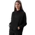 Bluza 4F F0765 W 4FAW23TSWSF0765 20S 4f